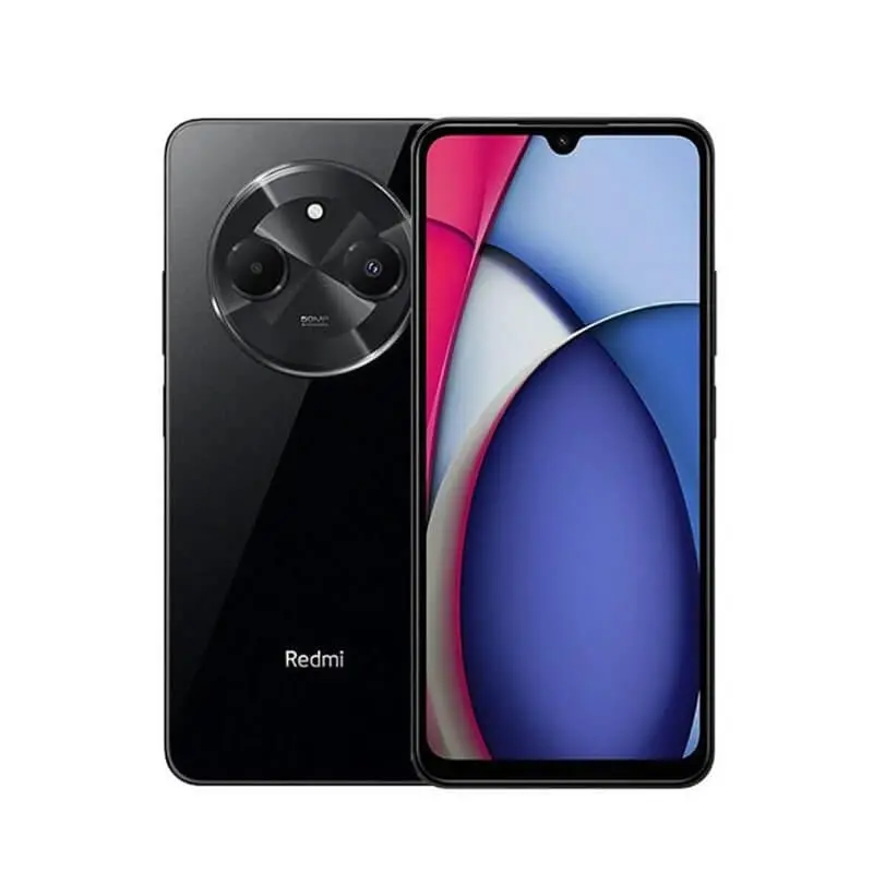 گوشی شیائومی مدل Redmi A3 Pro