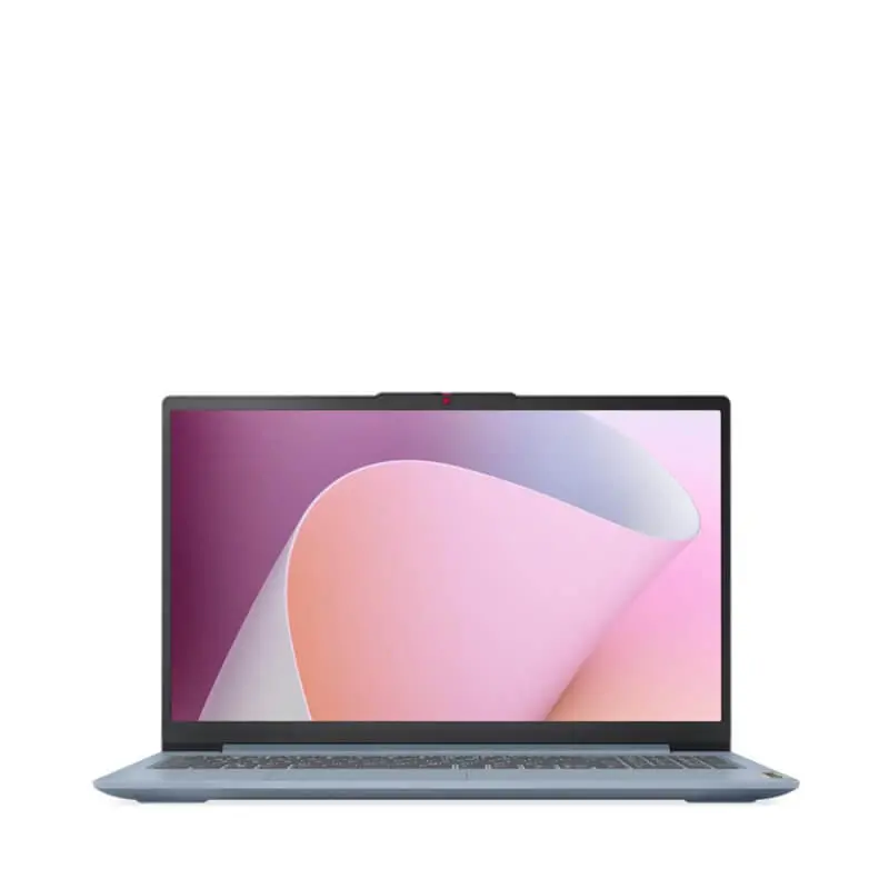 لپ‌ تاپ لنوو IdeaPad 1 15AMN8-FUE