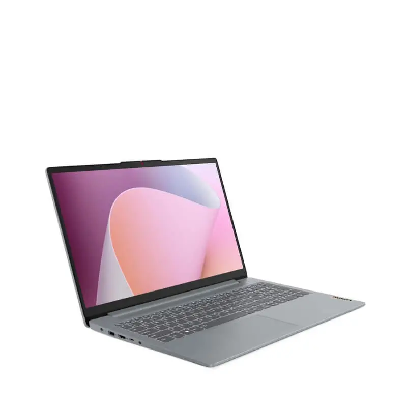 لپ‌ تاپ لنوو IdeaPad 1 15AMN8-FUE-2