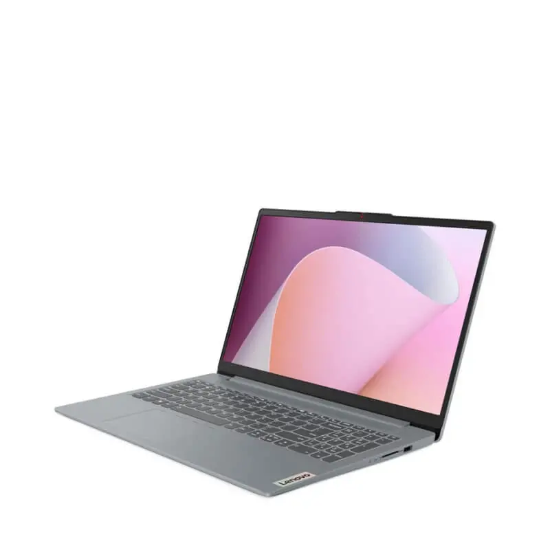 لپ‌ تاپ لنوو IdeaPad 1 15AMN8-FUE-1