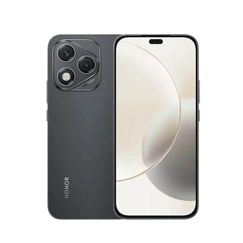 گوشی آنر مدل Honor 400 lite