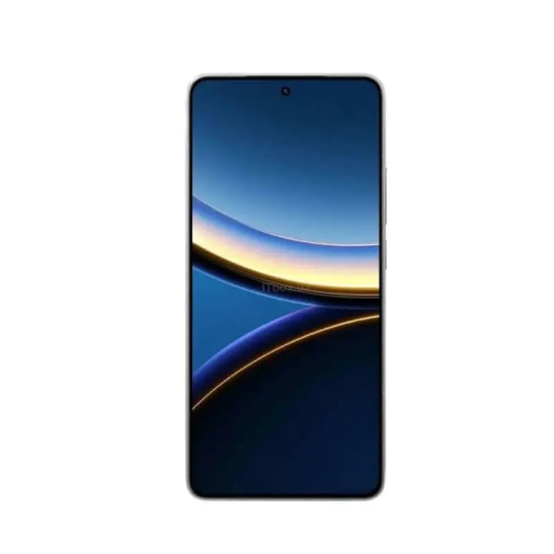 گوشی شیائومی مدل Poco F7 Pro-2