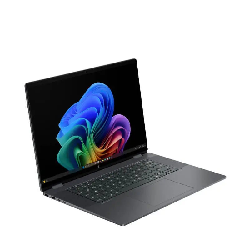 لپ تاپ گیمینگ 16 اینچی اچ پی HP OmniBook X Flip 16 AS0023dx-2