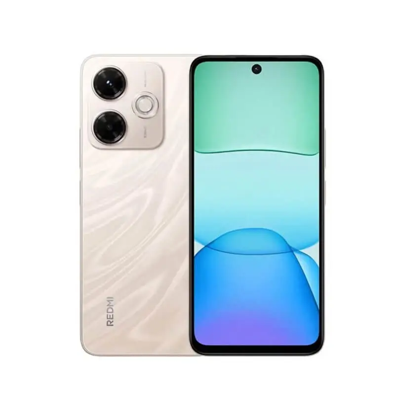 Xiaomi Redmi 13x