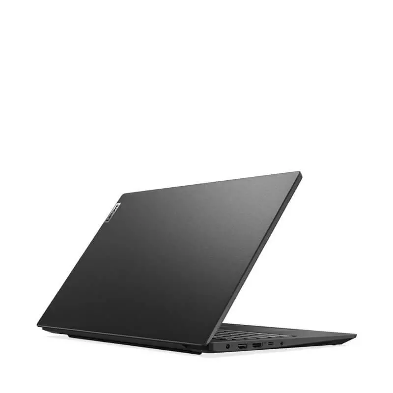 لپ تاپ 15.6 اینچی لنوو Lenovo V15 G4 ABP-HAK-4
