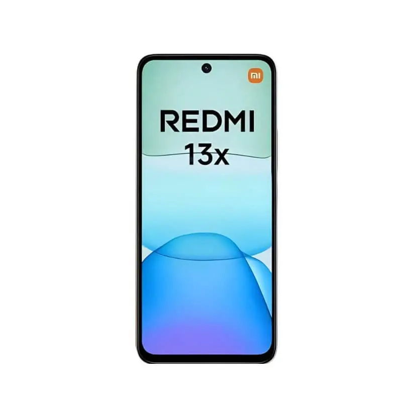 Xiaomi Redmi 13x-2