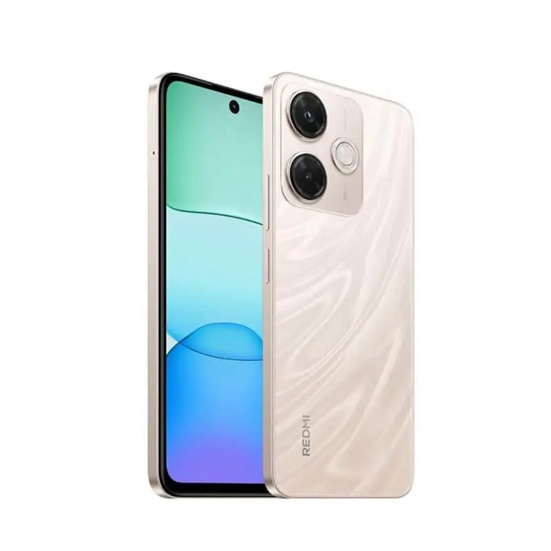 Xiaomi Redmi 13x-3