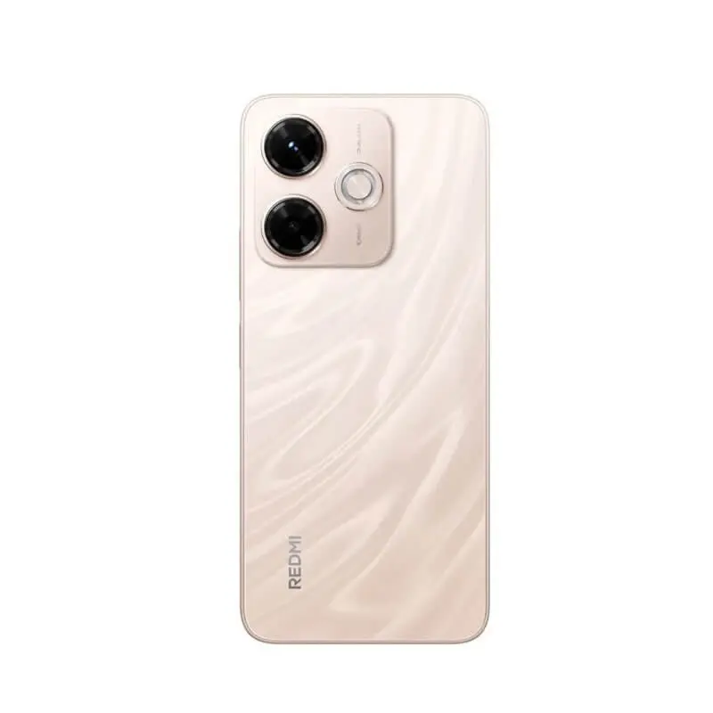 Xiaomi Redmi 13x-1