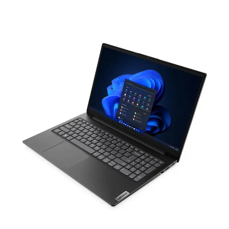 لپ تاپ 15.6 اینچی لنوو Lenovo V15 G4 ABP-HAK-1
