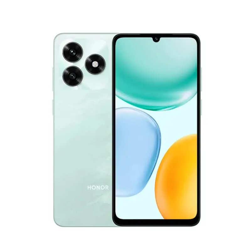 گوشی آنر مدل Honor X5c Plus