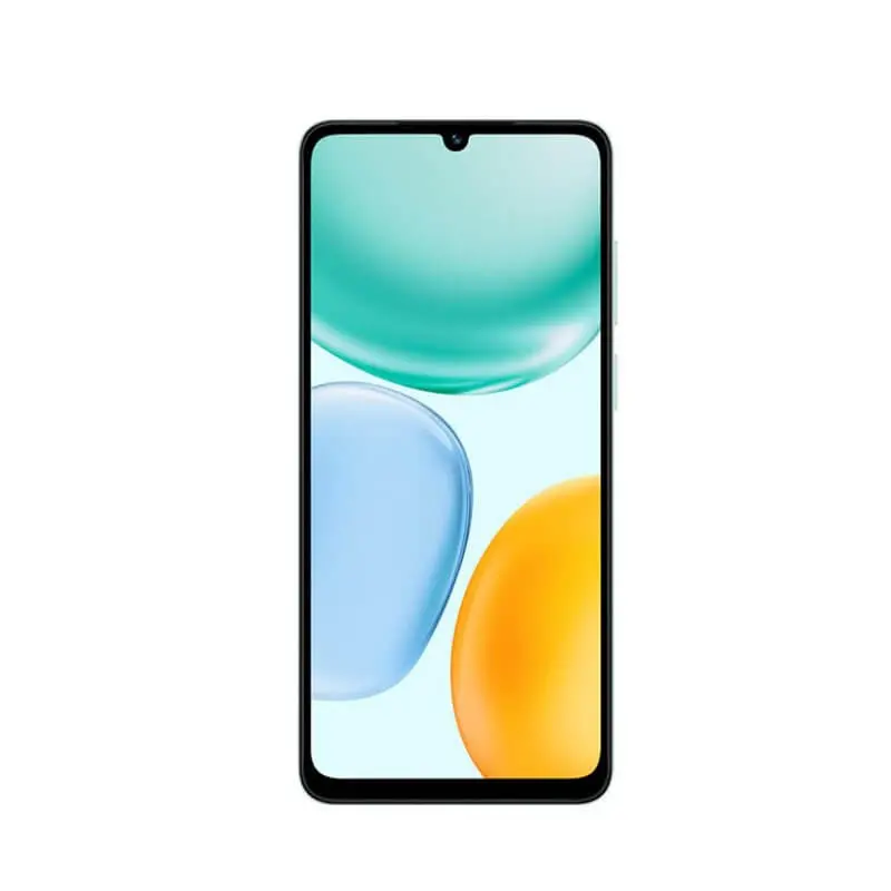 گوشی آنر مدل Honor X5c Plus-1