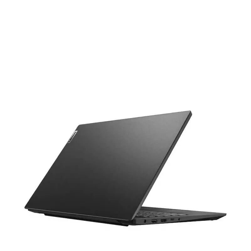 لپتاپ 15.6 اینچی لنوو V15 G4 IRU-USA-4
