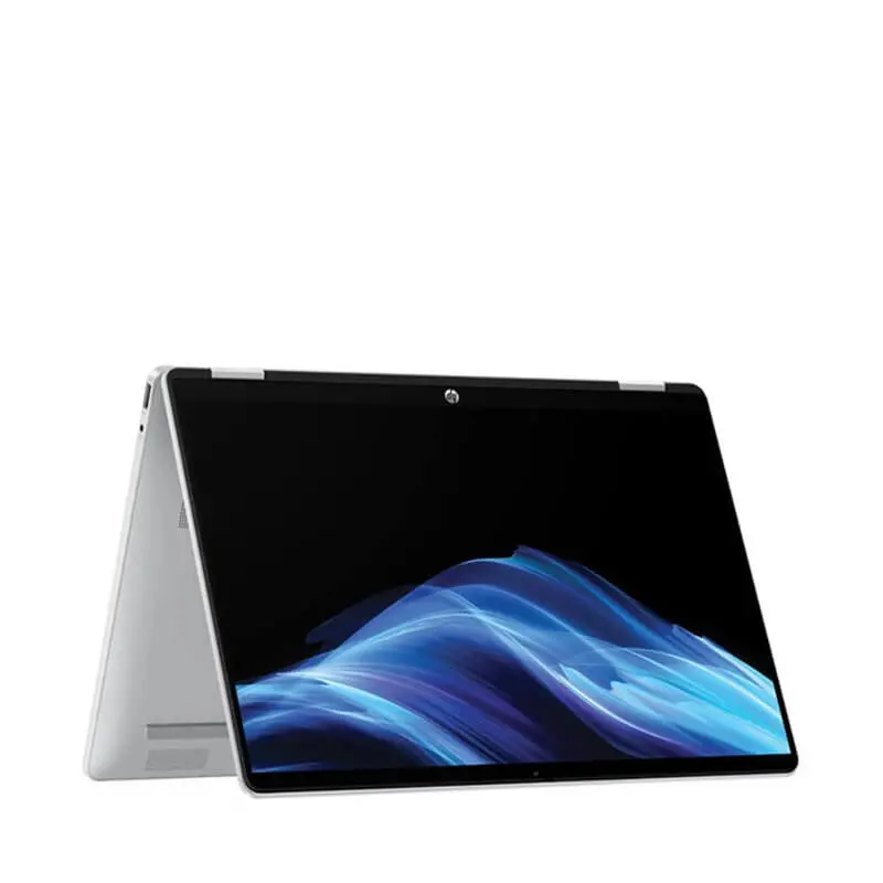 لپ تاپ 14 اینچی اچ‌ پی مدل OmniBook 5 Flip 14-fp0023dx-3