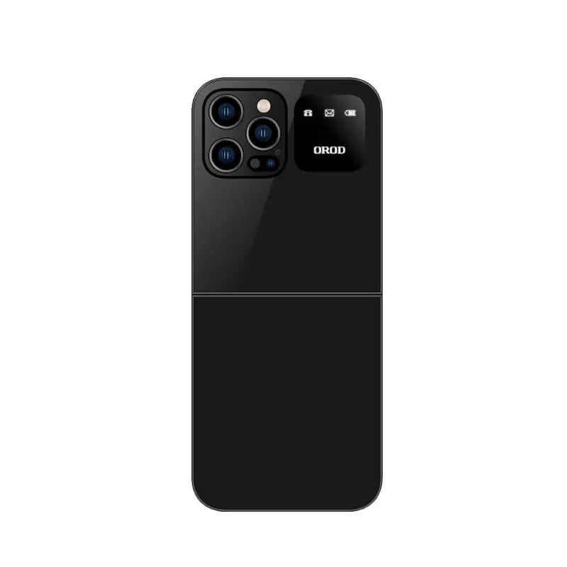 گوشی ارد مدل OROD F250 Pro-5