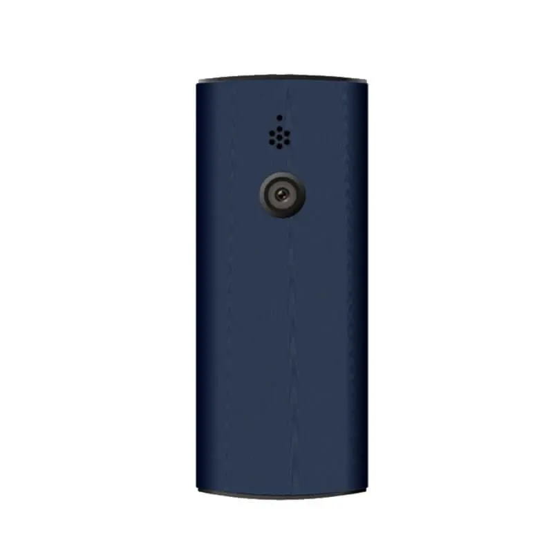 گوشی ارد مدل OROD 150 Lite-1