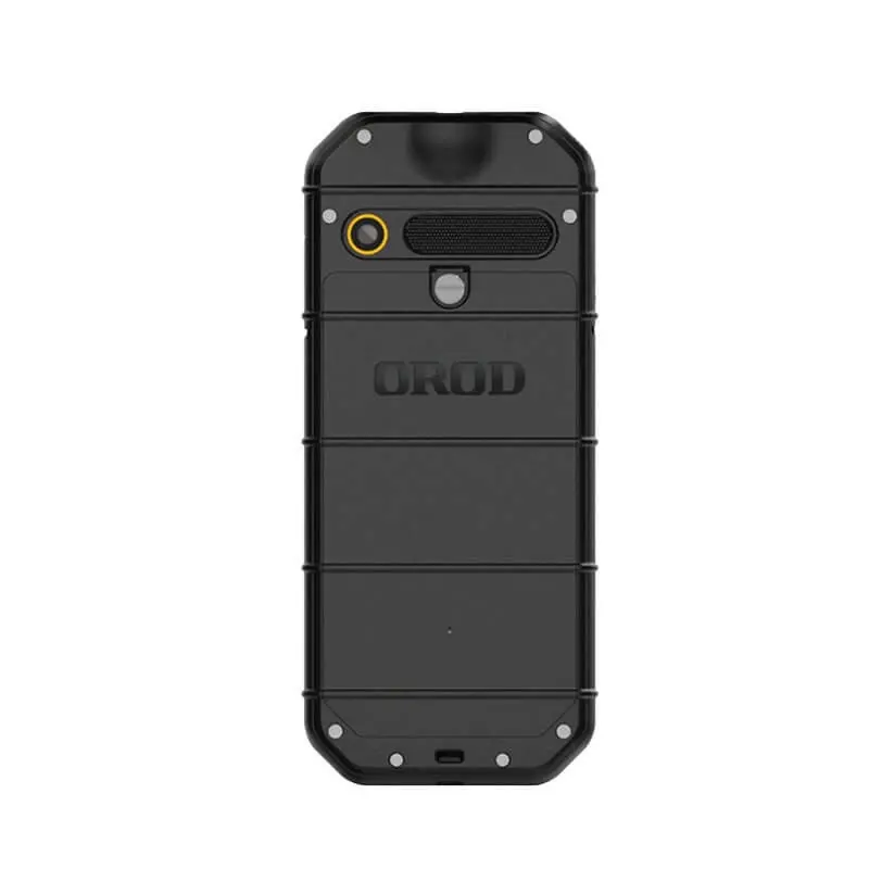 گوشی ارد مدل OROD B26-1