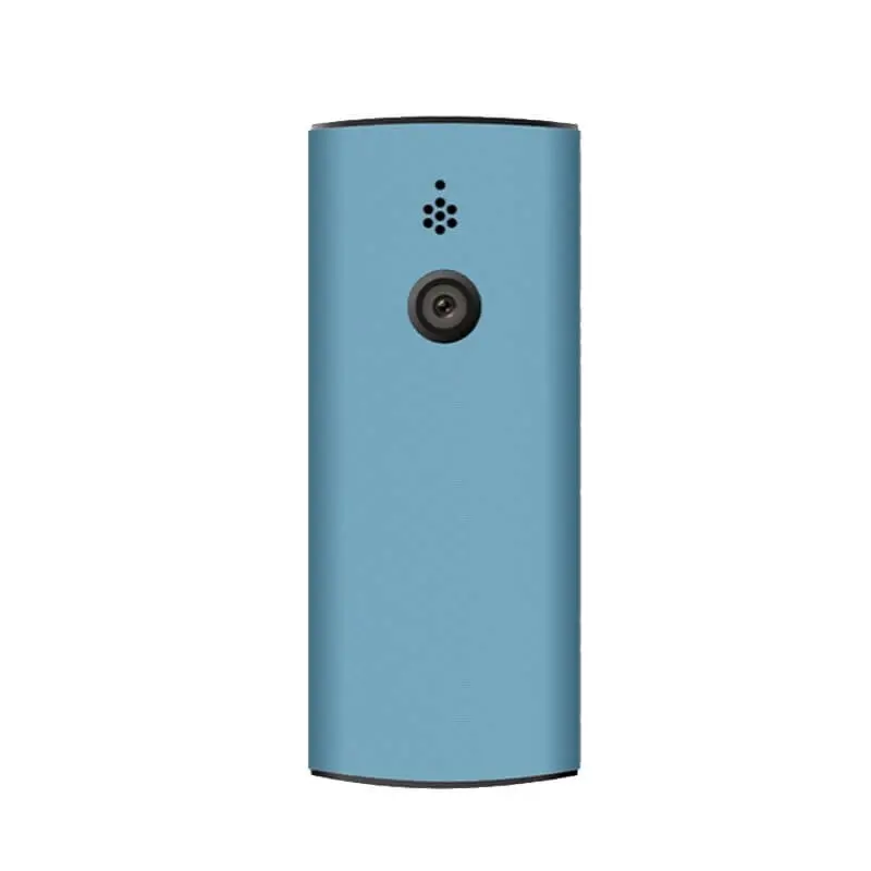 گوشی ارد مدل  OROD 150 Lite-4