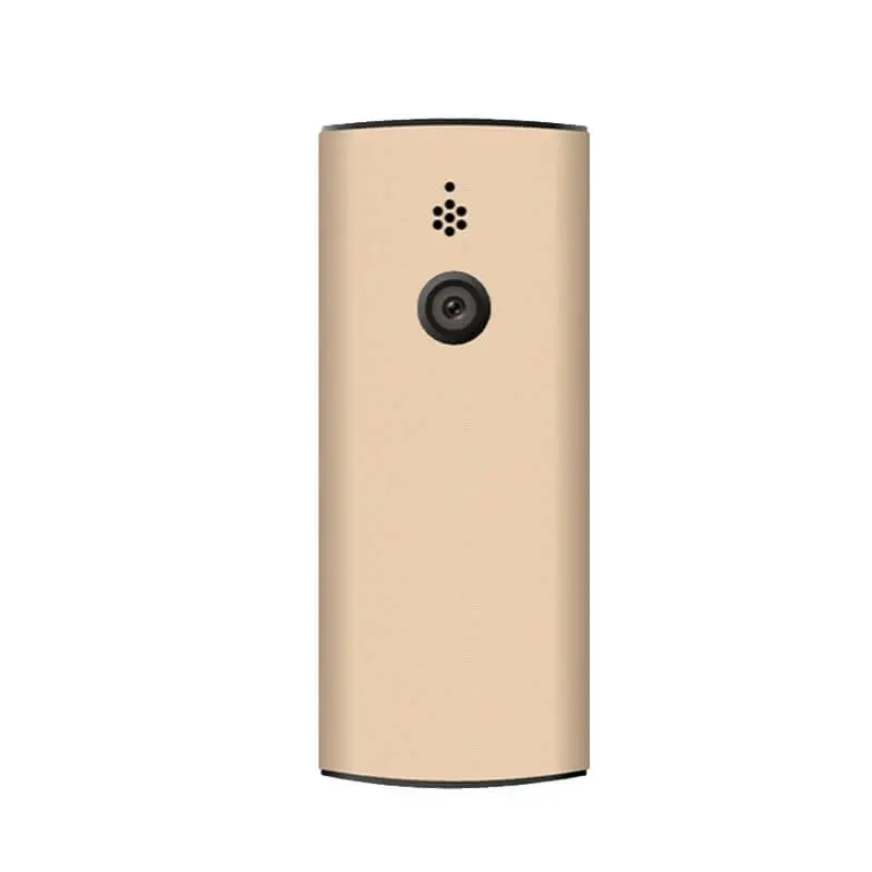 گوشی ارد مدل OROD 150 Lite-7