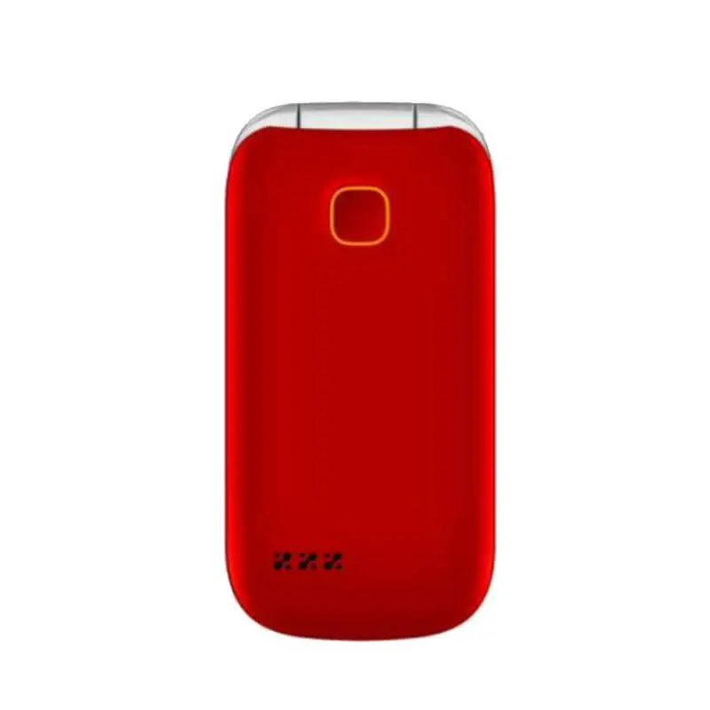 گوشی ارد مدل OROD F240D-1