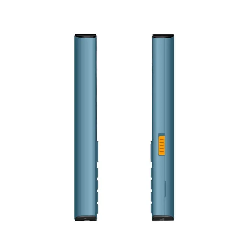 گوشی ارد مدل  OROD 150 Lite-5
