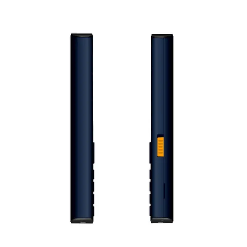 گوشی ارد مدل OROD 150 Lite-2