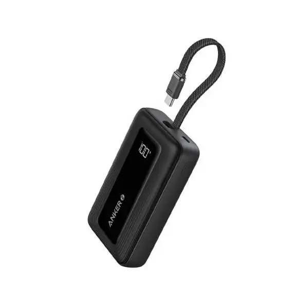 پاوربانک+انکر+مدل+Zolo+A1685_617945