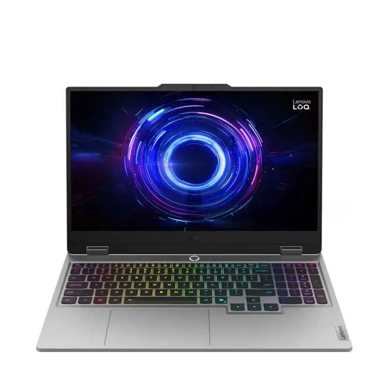 LOQ5070 15IRX10-PXA_1_11zon