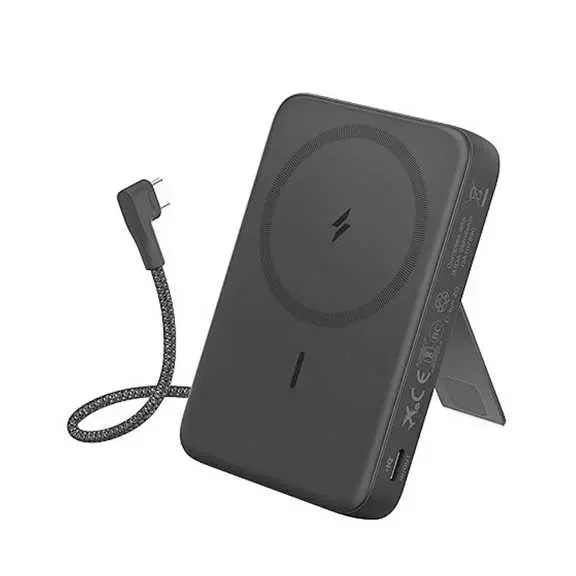 پاوربانک+انکر+مدل+Zolo+A1685-1_260692