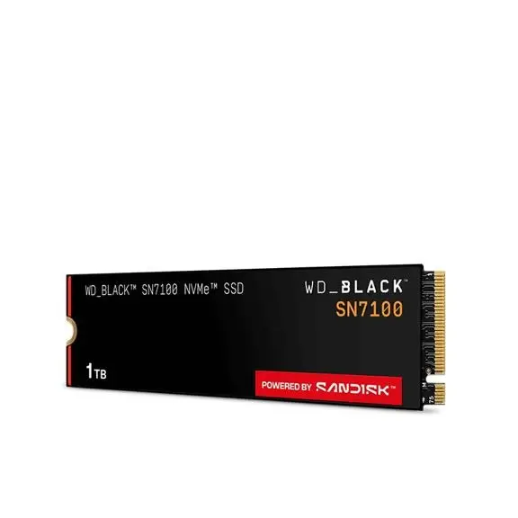 هارد+اینترنال+اس+اس+دی+سن+دیسک+مدل+WD+BLACK+SN7100+-+3_273586