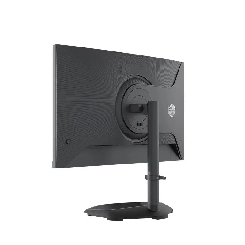 مانیتور گیمینگ 22 اینچی ایسوس مدل VP227HF - 4