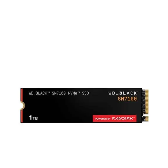 هارد+اینترنال+اس+اس+دی+سن+دیسک+مدل+WD+BLACK+SN7100+_916652