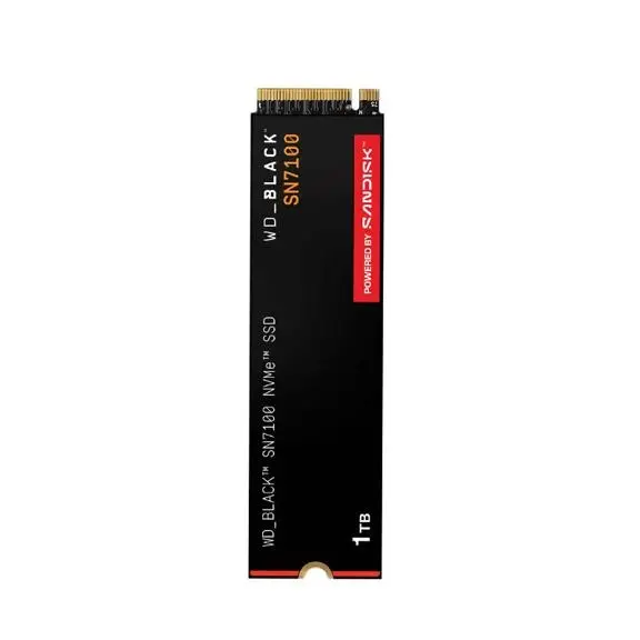 هارد+اینترنال+اس+اس+دی+سن+دیسک+مدل+WD+BLACK+SN7100+-+2_896648