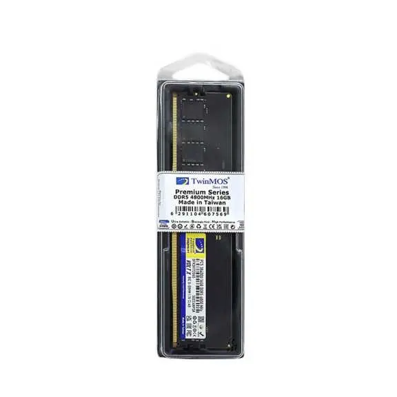 رم+دسکتاپ+DDR5-4800+ایسر+مدل+TwinMOS+CL40-1_415743