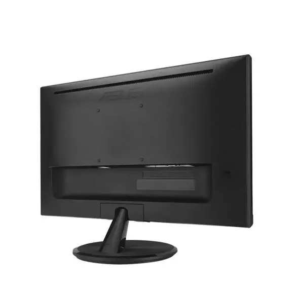 مانیتور+گیمینگ+22+اینچی+ایسوس+مدل+VP227HF+-+5_997247