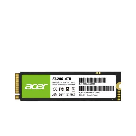 هارد+اینترنال+ایسر+مدل+FA200_145101