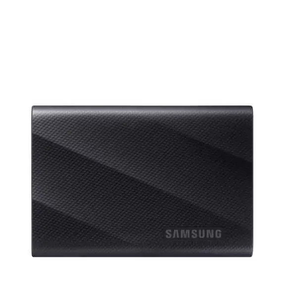 هارد+اکسترنال+سامسونگ+مدل+T9_869532