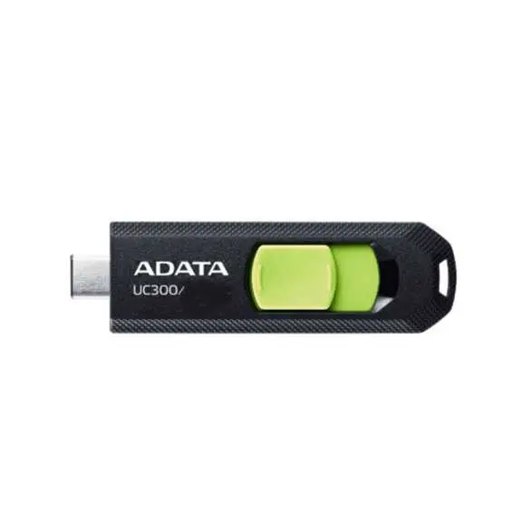 فلش+مموری+ای+دیتا+مدل+UC300_604492