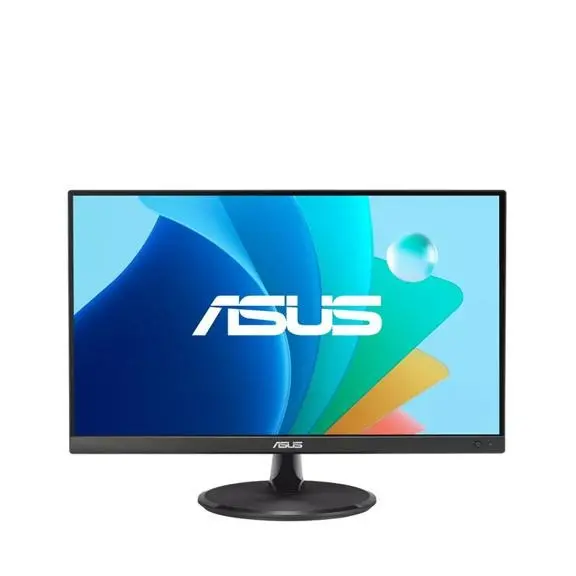 مانیتور+گیمینگ+22+اینچی+ایسوس+مدل+VP227HF_465807