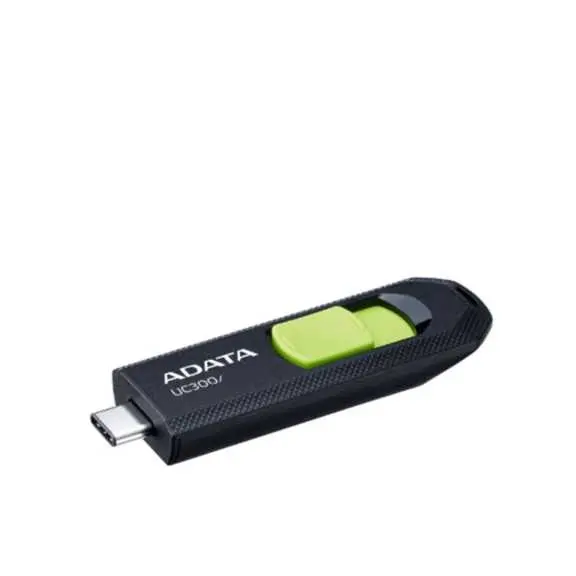 فلش+مموری+ای+دیتا+مدل+UC300-1_688723