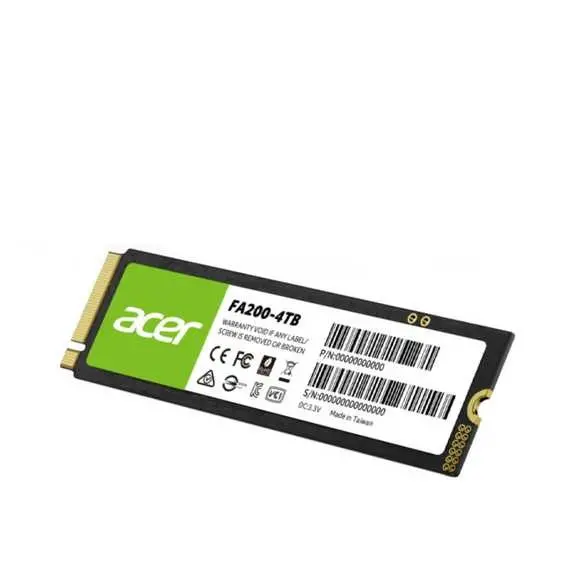 هارد+اینترنال+ایسر+مدل+FA200-1_192123