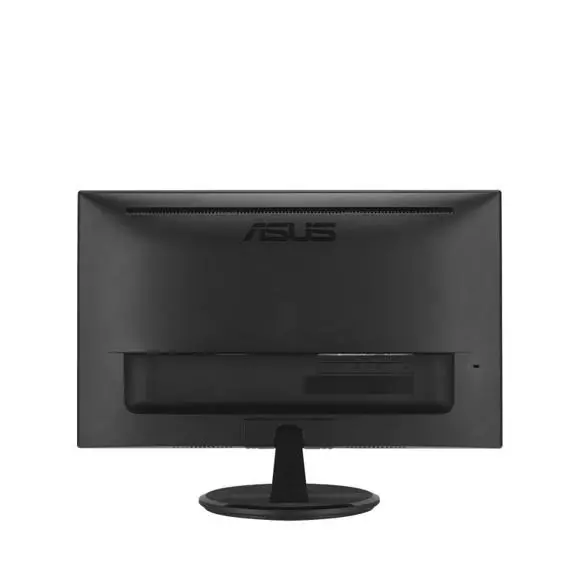 مانیتور+گیمینگ+22+اینچی+ایسوس+مدل+VP227HF-2_865515