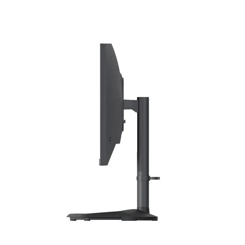 مانیتور گیمینگ 22 اینچی ایسوس مدل VP227HF .4