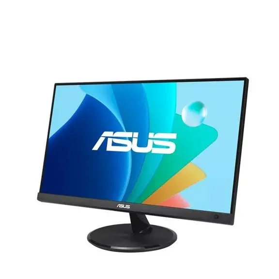 مانیتور+گیمینگ+22+اینچی+ایسوس+مدل+VP227HF+-+3_354279
