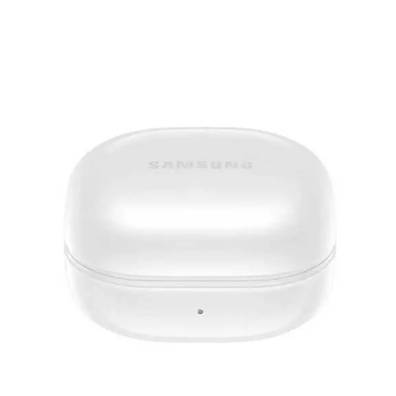 سامسونگ+مدل+Galaxy+Buds+Core_212227