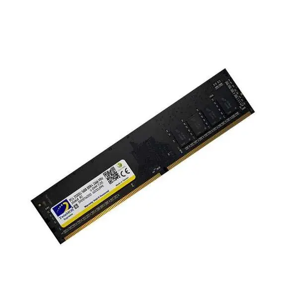 رم+دسکتاپ+DDR4-3200+ایسر+مدل+TwinMOS+CL16_560635