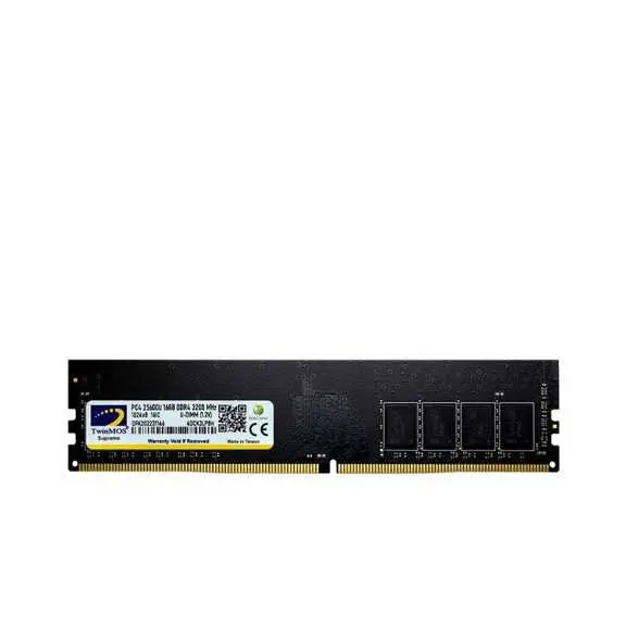 رم+دسکتاپ+DDR4-3200+ایسر+مدل+TwinMOS+CL16-1_270676