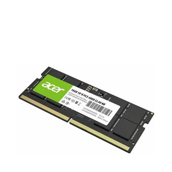 رم+لپ_تاپ+DDR5-4800+ایسر+مدل+SO-DIMM+CL40+SD200-2_272789