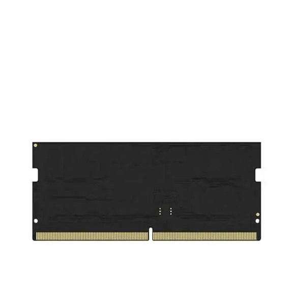رم+لپ_تاپ+DDR5-4800+ایسر+مدل+SO-DIMM+CL40+SD200-3_585620