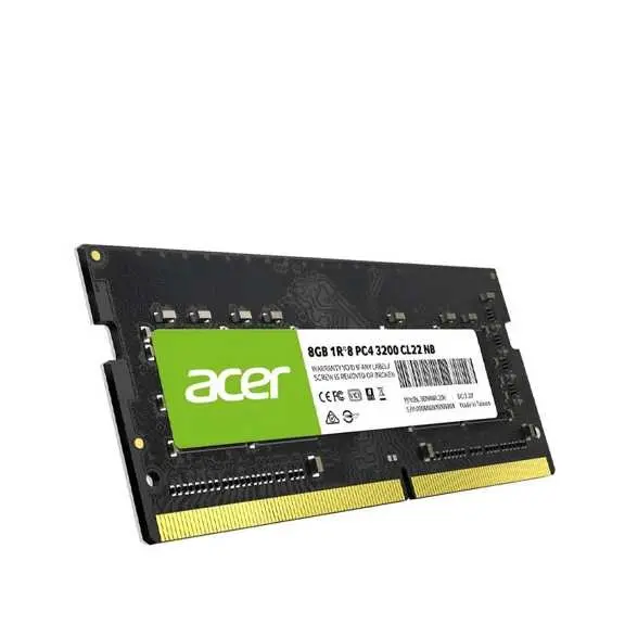 Acer+SD100+8GB+3200MHz+CL22-1_919690
