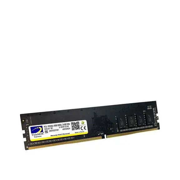 رم+دسکتاپ+DDR4-3200+ایسر+مدل+TwinMOS+CL16-2_845269